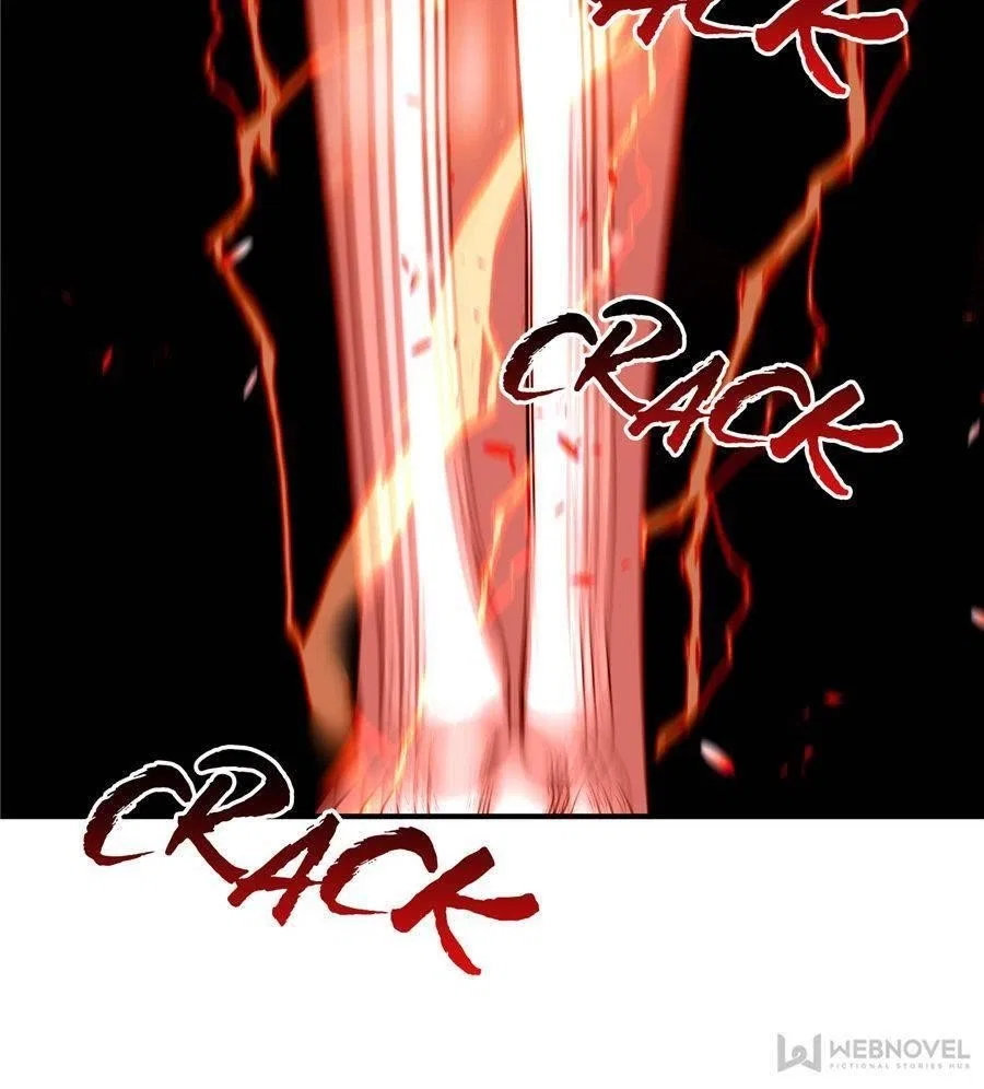 Global Martial Arts Chapter 28 – Page 27