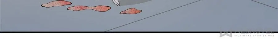 Global Martial Arts Chapter 28 – Page 36