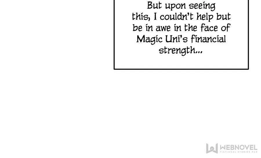 Global Martial Arts Chapter 28 – Page 54