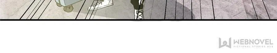Global Martial Arts Chapter 28 – Page 56