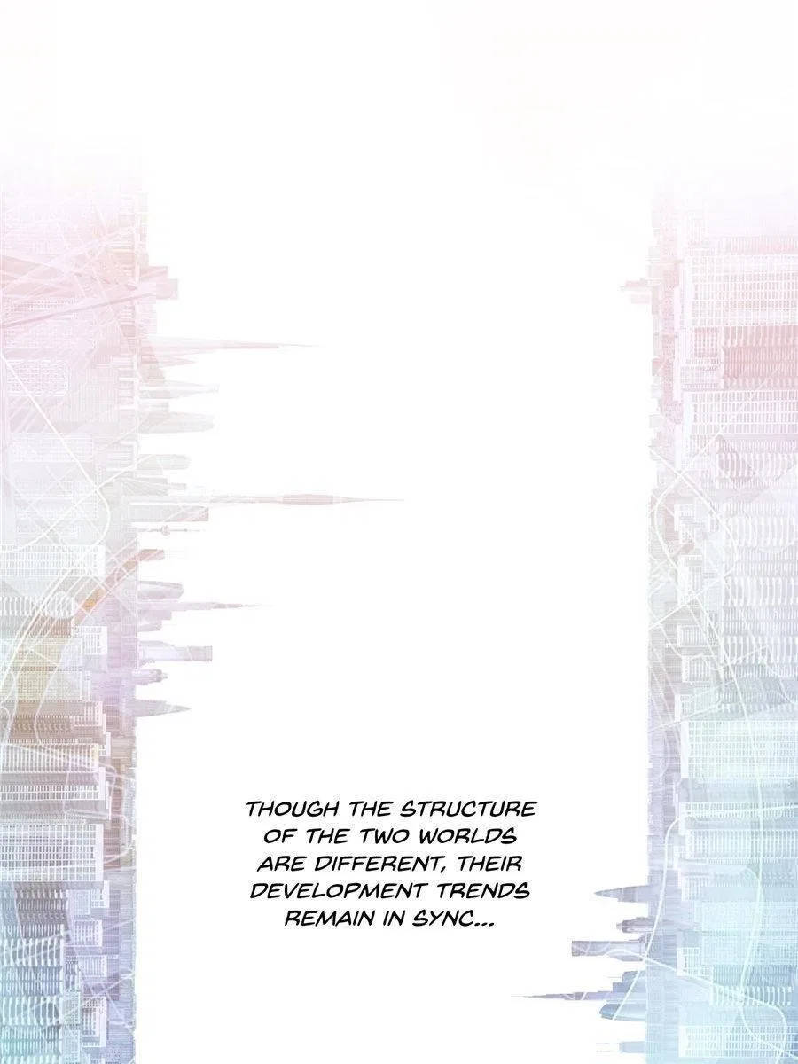 Global Martial Arts Chapter 27 – Page 13