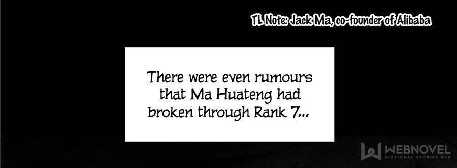 Global Martial Arts Chapter 27 – Page 19