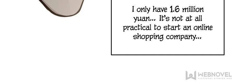 Global Martial Arts Chapter 27 – Page 21