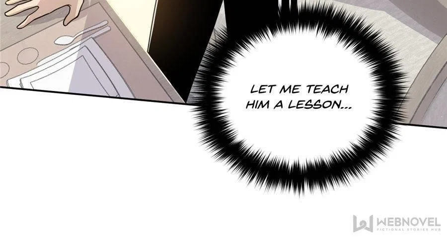 Global Martial Arts Chapter 27 – Page 37