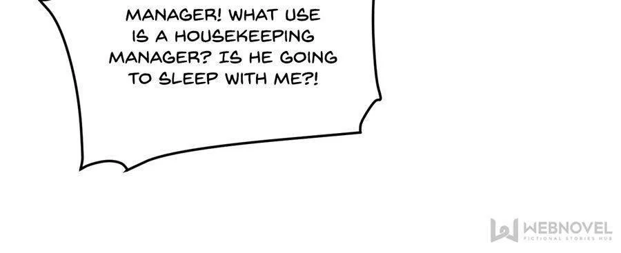 Global Martial Arts Chapter 27 – Page 45