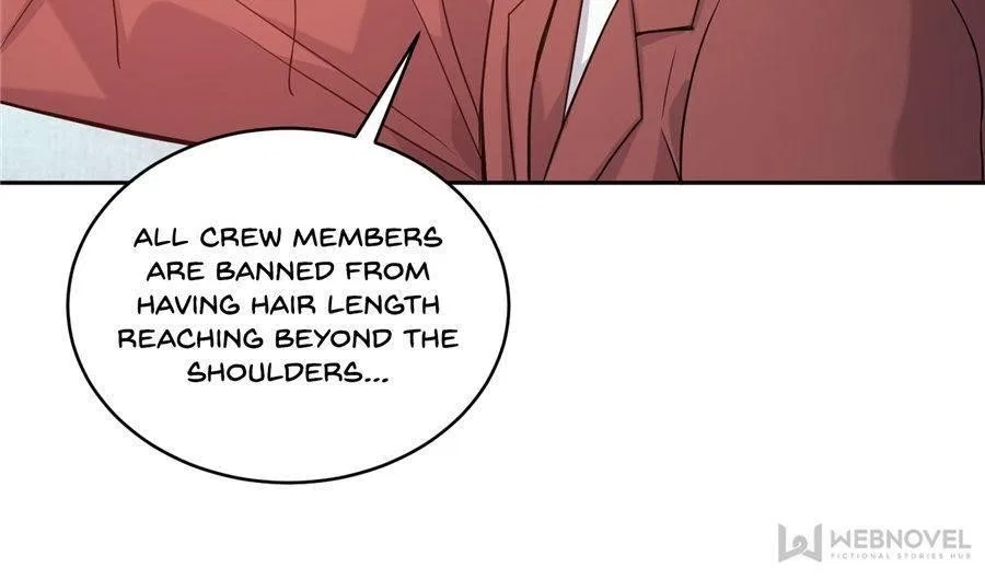 Global Martial Arts Chapter 27 – Page 49