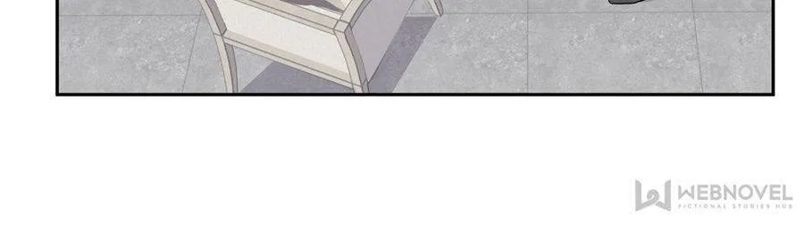 Global Martial Arts Chapter 27 – Page 62