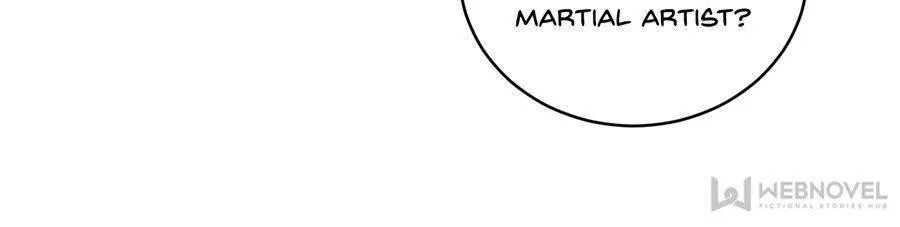 Global Martial Arts Chapter 27 – Page 68