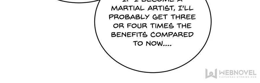 Global Martial Arts Chapter 27 – Page 70