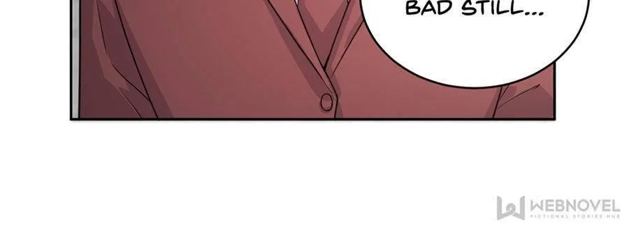 Global Martial Arts Chapter 27 – Page 74