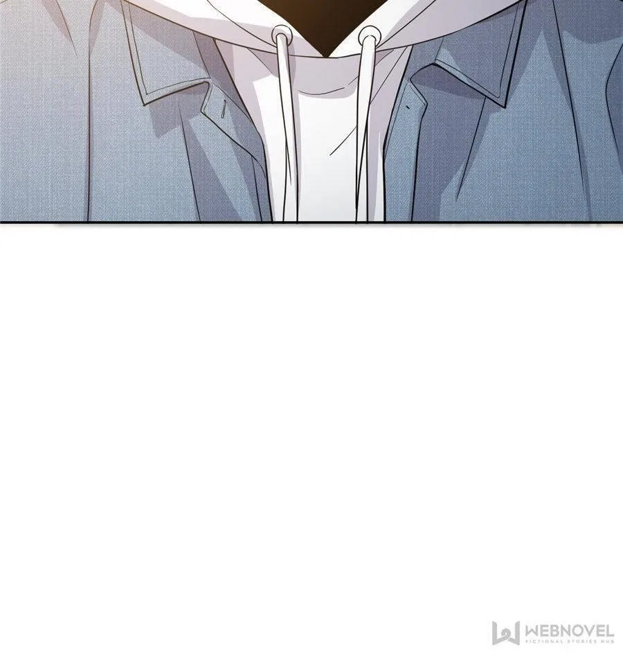 Global Martial Arts Chapter 27 – Page 81