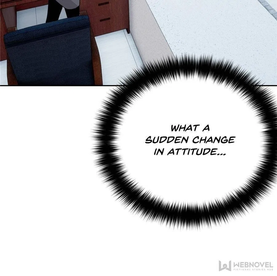 Global Martial Arts Chapter 26 – Page 30
