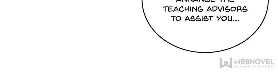 Global Martial Arts Chapter 26 – Page 32
