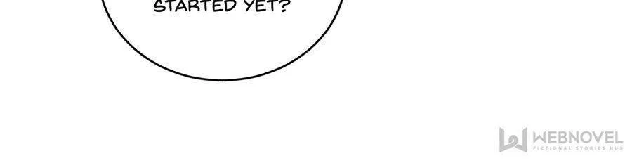 Global Martial Arts Chapter 26 – Page 34