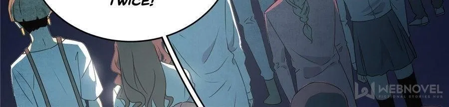 Global Martial Arts Chapter 26 – Page 37
