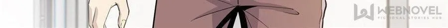 Global Martial Arts Chapter 26 – Page 45