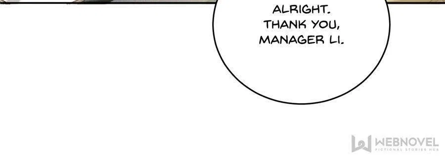 Global Martial Arts Chapter 26 – Page 66