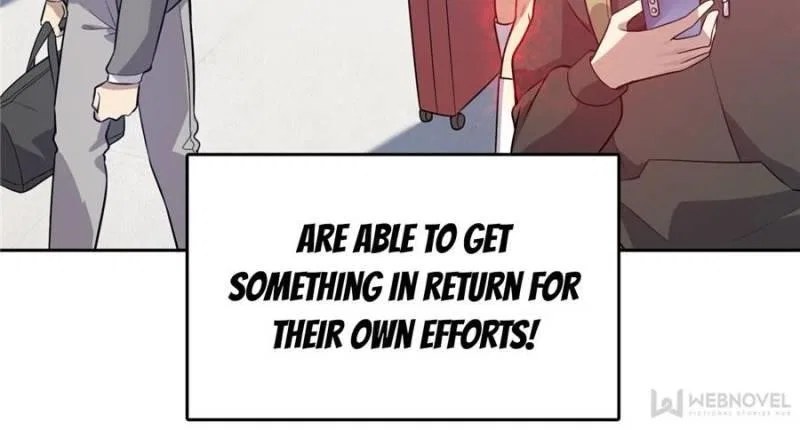 Global Martial Arts Chapter 25 – Page 5