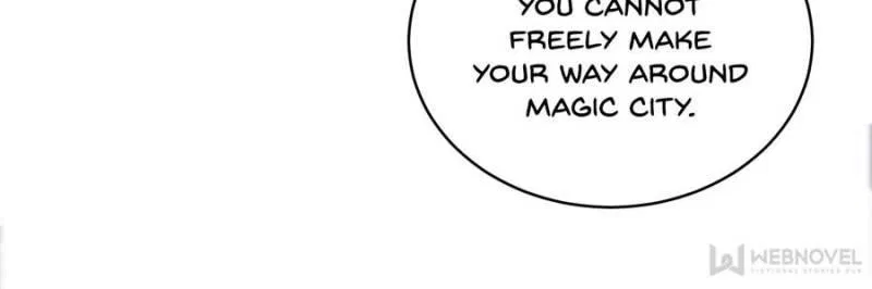 Global Martial Arts Chapter 25 – Page 12