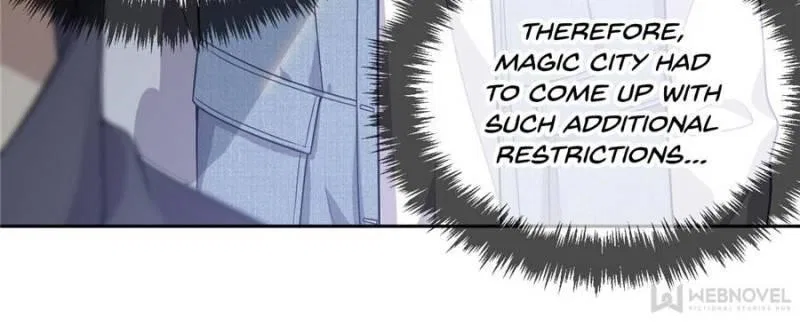 Global Martial Arts Chapter 25 – Page 23