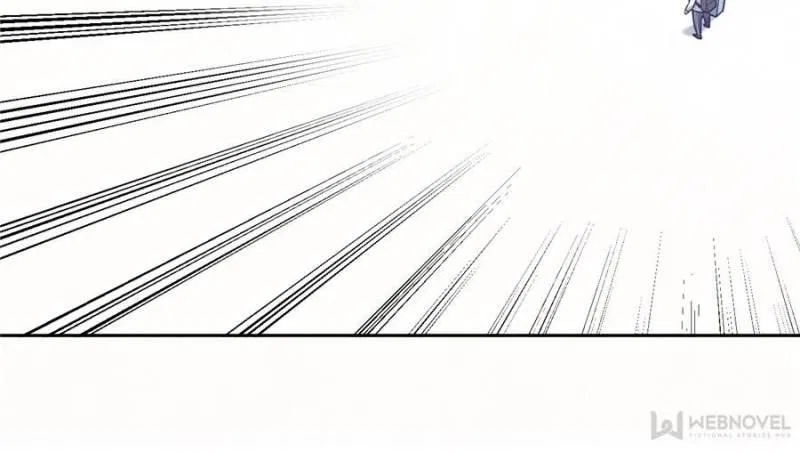 Global Martial Arts Chapter 25 – Page 33