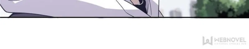 Global Martial Arts Chapter 25 – Page 37
