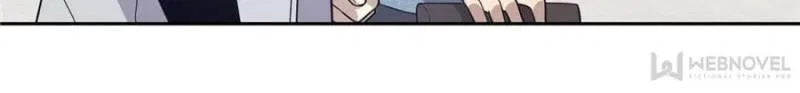 Global Martial Arts Chapter 25 – Page 39