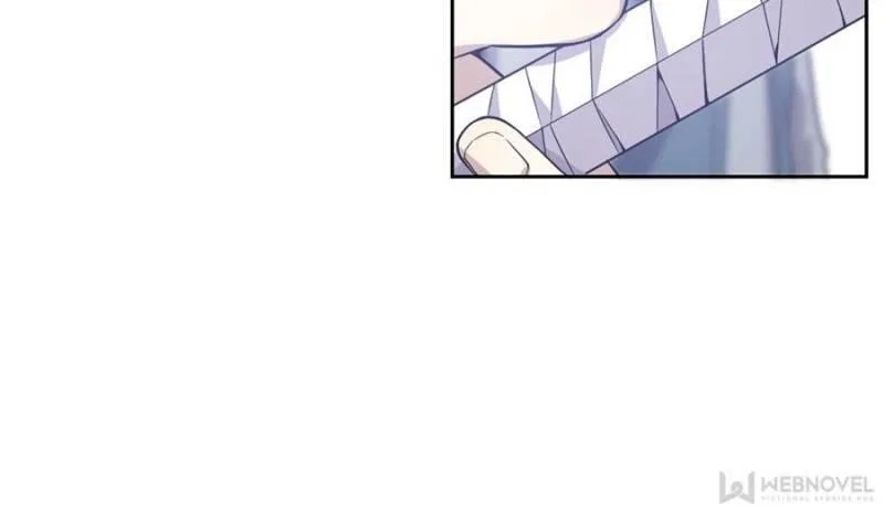 Global Martial Arts Chapter 25 – Page 45