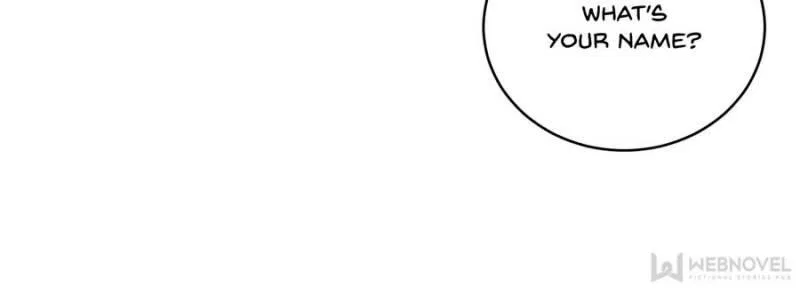 Global Martial Arts Chapter 25 – Page 59