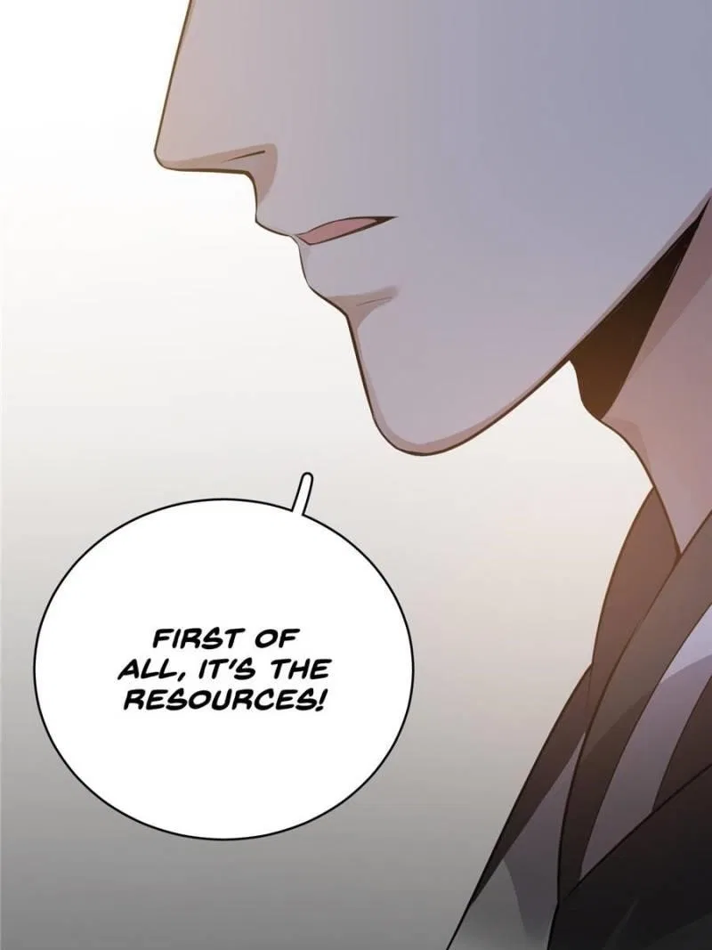 Global Martial Arts Chapter 24 – Page 11