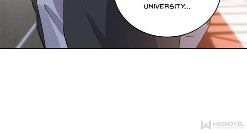 Global Martial Arts Chapter 24 – Page 38