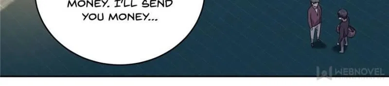 Global Martial Arts Chapter 24 – Page 48