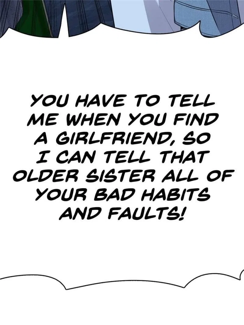 Global Martial Arts Chapter 24 – Page 54