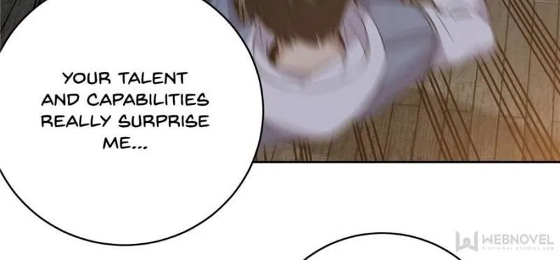 Global Martial Arts Chapter 23 – Page 47