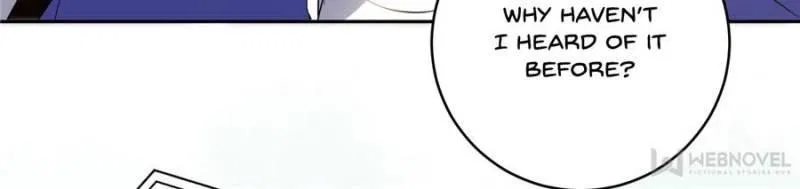 Global Martial Arts Chapter 22 – Page 6