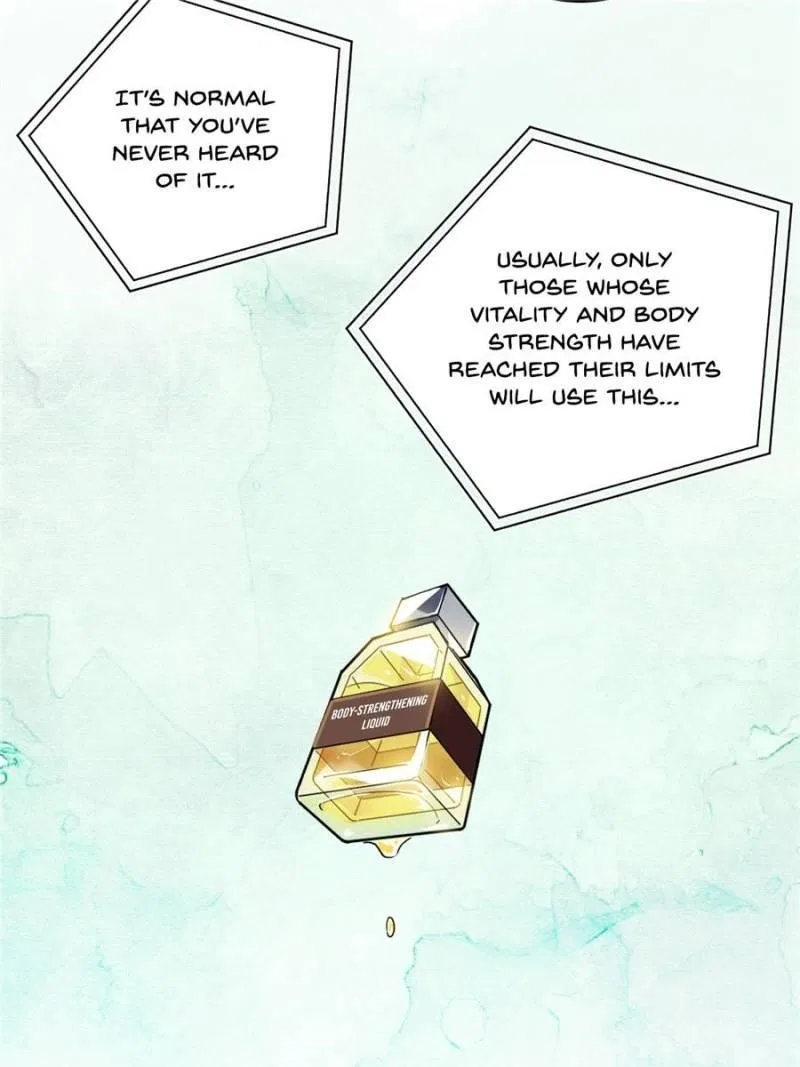 Global Martial Arts Chapter 22 – Page 7