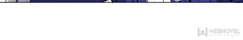 Global Martial Arts Chapter 22 – Page 14
