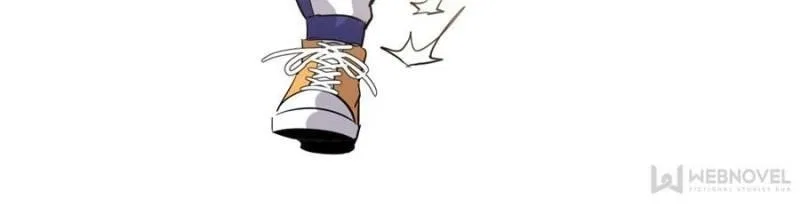 Global Martial Arts Chapter 22 – Page 21