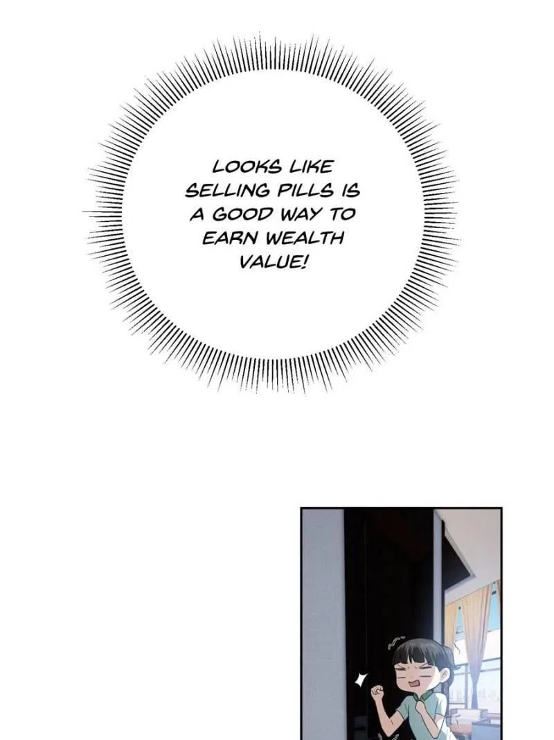 Global Martial Arts Chapter 22 – Page 36