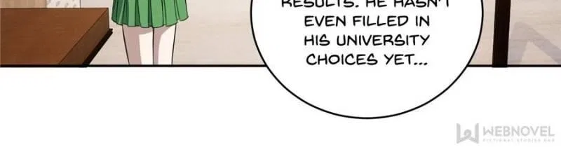 Global Martial Arts Chapter 22 – Page 48