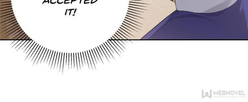 Global Martial Arts Chapter 21 – Page 12