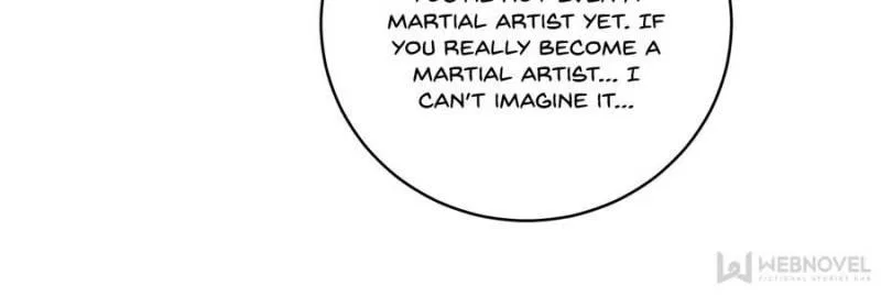Global Martial Arts Chapter 21 – Page 14