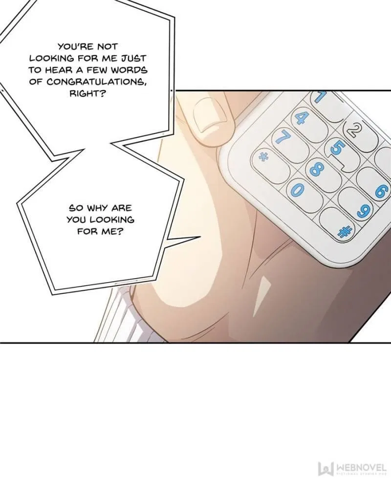 Global Martial Arts Chapter 21 – Page 33