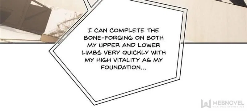 Global Martial Arts Chapter 21 – Page 43