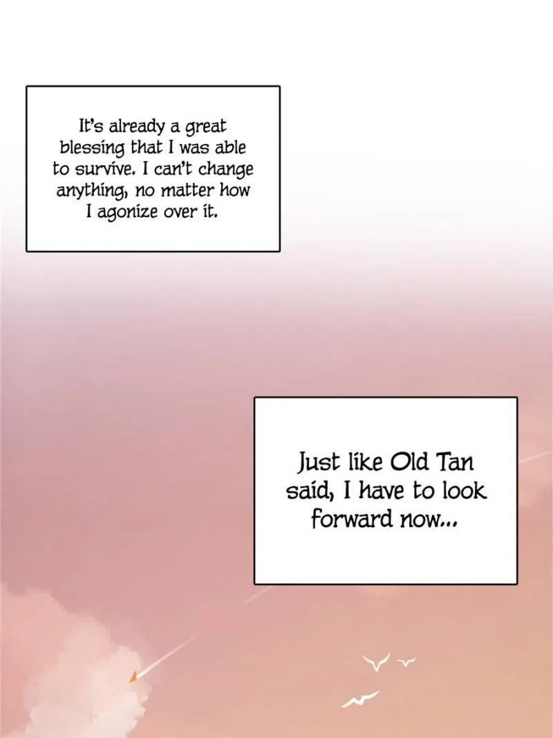 Global Martial Arts Chapter 20 – Page 28
