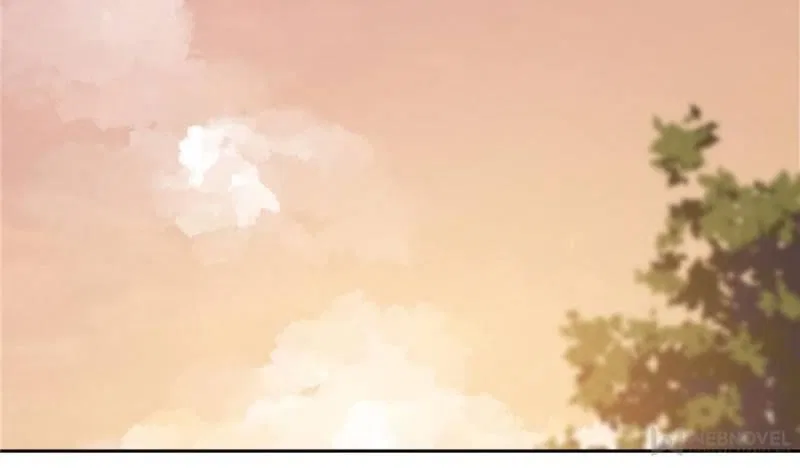Global Martial Arts Chapter 20 – Page 29