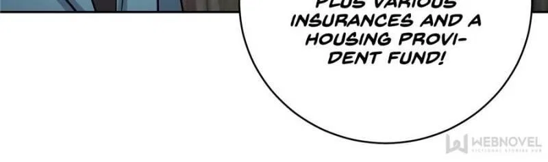 Global Martial Arts Chapter 20 – Page 46