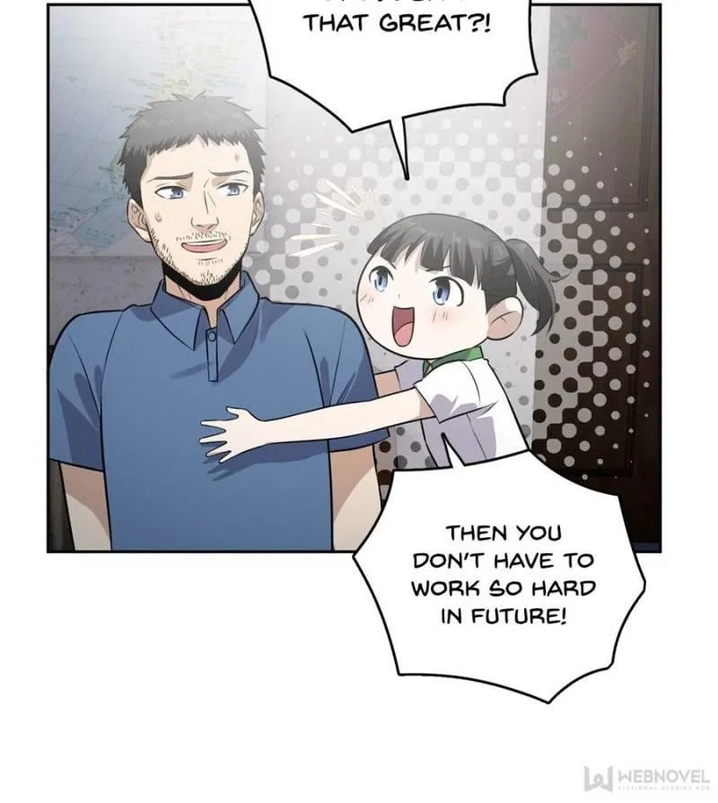 Global Martial Arts Chapter 20 – Page 48