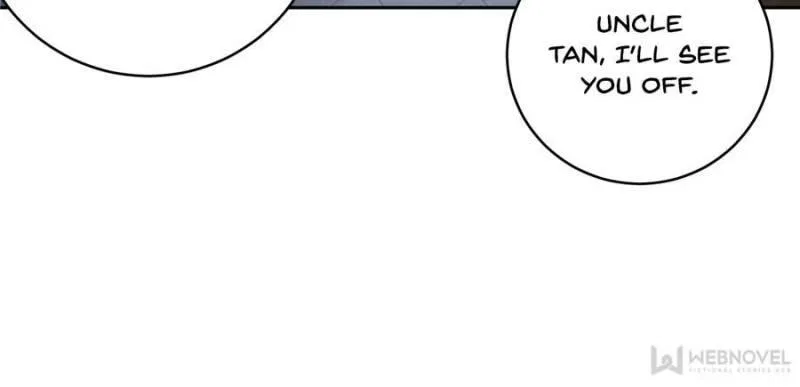 Global Martial Arts Chapter 20 – Page 52