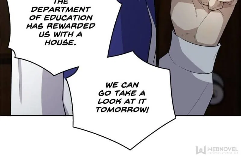 Global Martial Arts Chapter 20 – Page 59